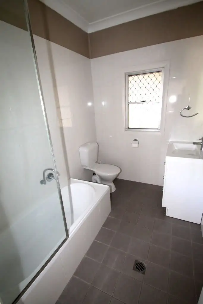 Third view of Homely house listing, 10 Cox Street, Quirindi NSW 2343