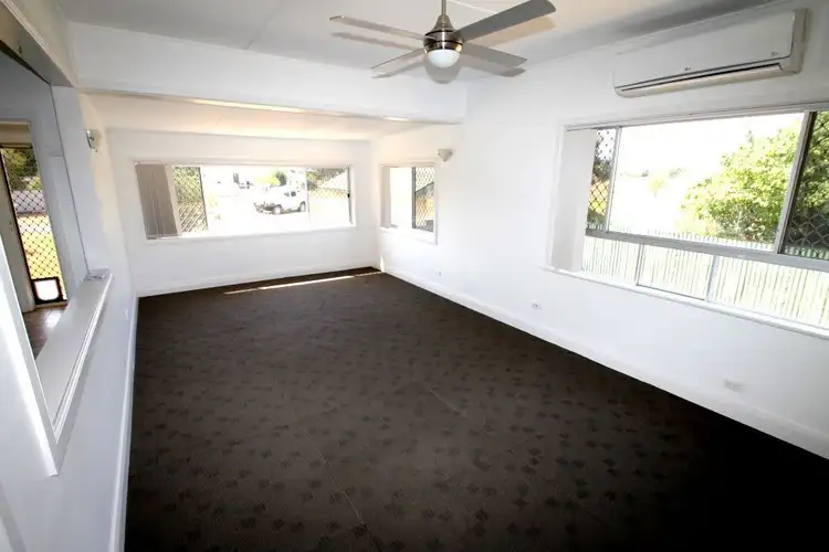 Fourth view of Homely house listing, 10 Cox Street, Quirindi NSW 2343