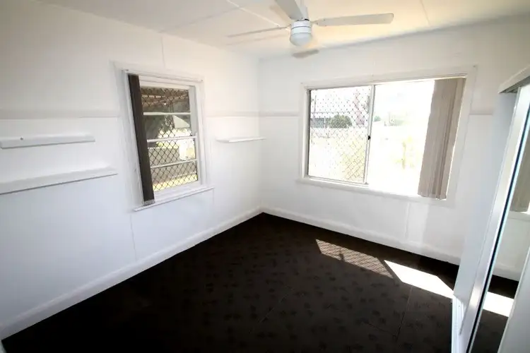 Sixth view of Homely house listing, 10 Cox Street, Quirindi NSW 2343