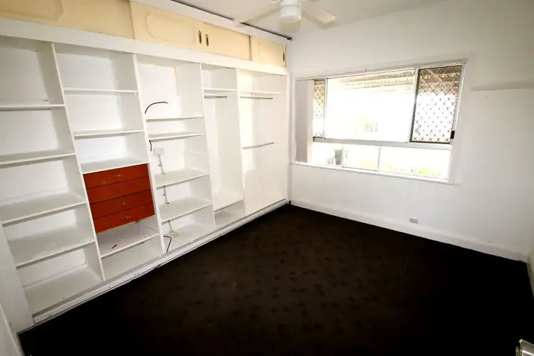 Seventh view of Homely house listing, 10 Cox Street, Quirindi NSW 2343