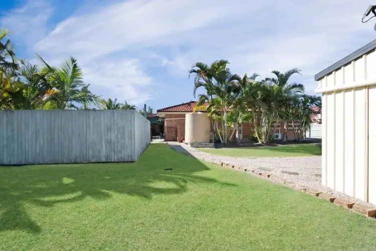 Third view of Homely house listing, 14 Parsons Boulevard, Deception Bay QLD 4508