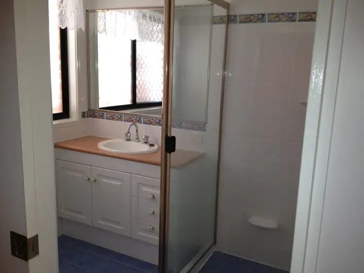 Fifth view of Homely house listing, 14 Parsons Boulevard, Deception Bay QLD 4508