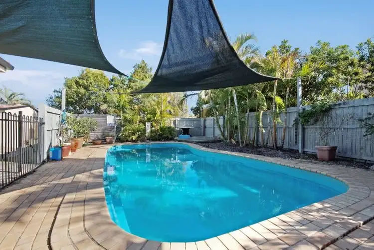 Sixth view of Homely house listing, 14 Parsons Boulevard, Deception Bay QLD 4508