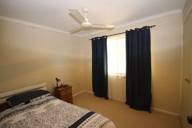 Fourth view of Homely house listing, 4 Leach Avenue, Landsborough QLD 4550