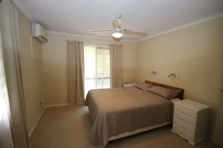 Sixth view of Homely house listing, 4 Leach Avenue, Landsborough QLD 4550