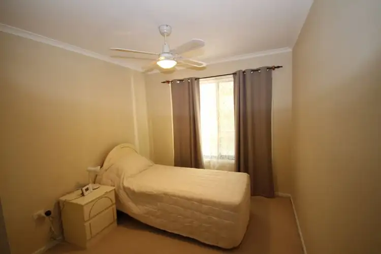 Seventh view of Homely house listing, 4 Leach Avenue, Landsborough QLD 4550
