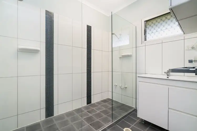 Fourth view of Homely house listing, 3 Clifton Court, Anula NT 812
