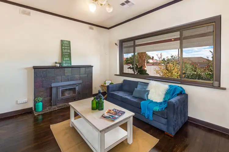 Third view of Homely house listing, 18 Eleanor Terrace, Murray Bridge SA 5253
