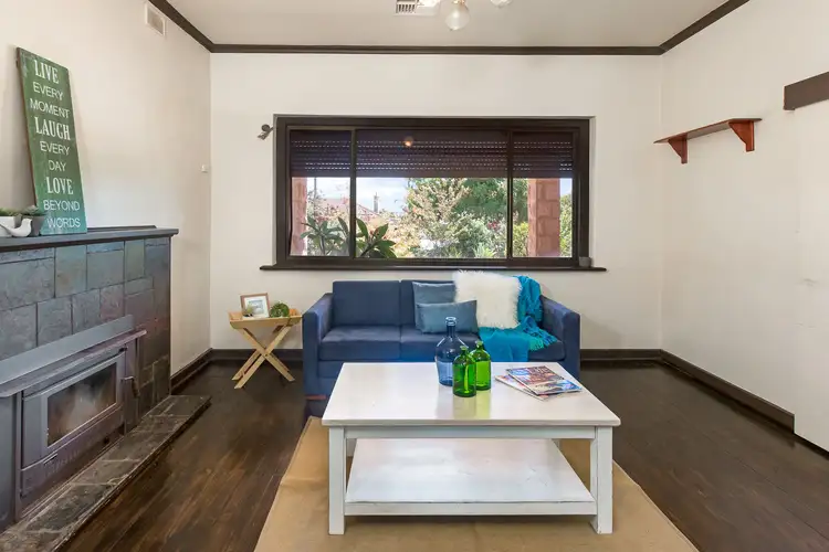 Fourth view of Homely house listing, 18 Eleanor Terrace, Murray Bridge SA 5253