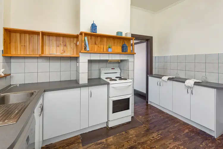 Fifth view of Homely house listing, 18 Eleanor Terrace, Murray Bridge SA 5253