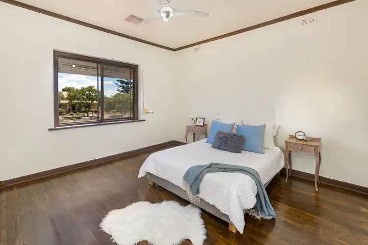 Sixth view of Homely house listing, 18 Eleanor Terrace, Murray Bridge SA 5253