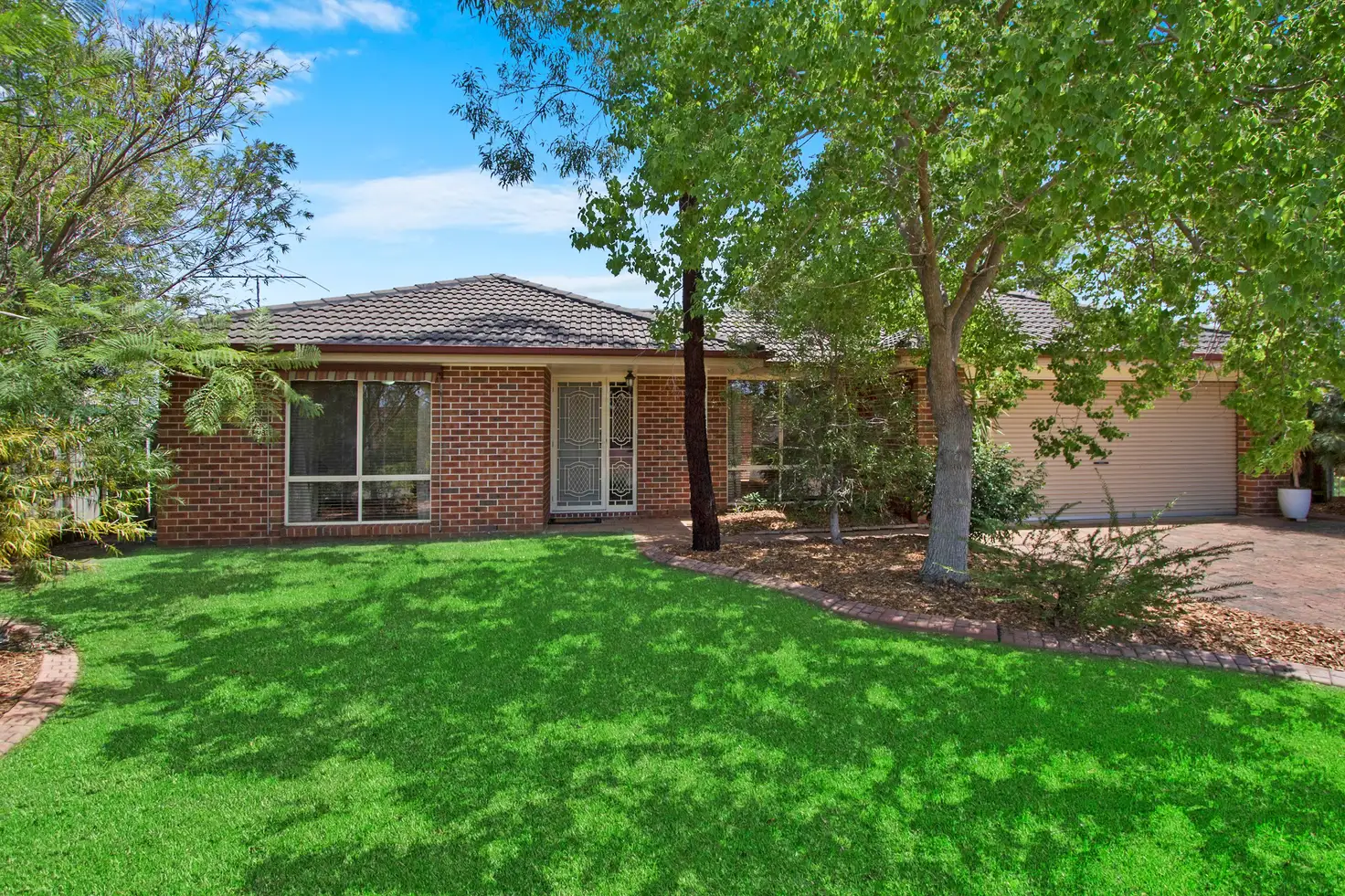 Main view of Homely house listing, 18 Lang Road, South Windsor NSW 2756