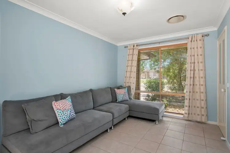 Fifth view of Homely house listing, 18 Lang Road, South Windsor NSW 2756