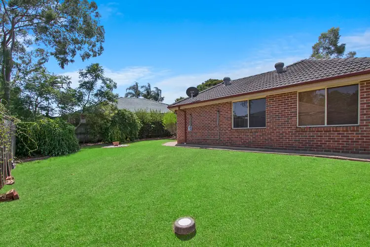 Sixth view of Homely house listing, 18 Lang Road, South Windsor NSW 2756