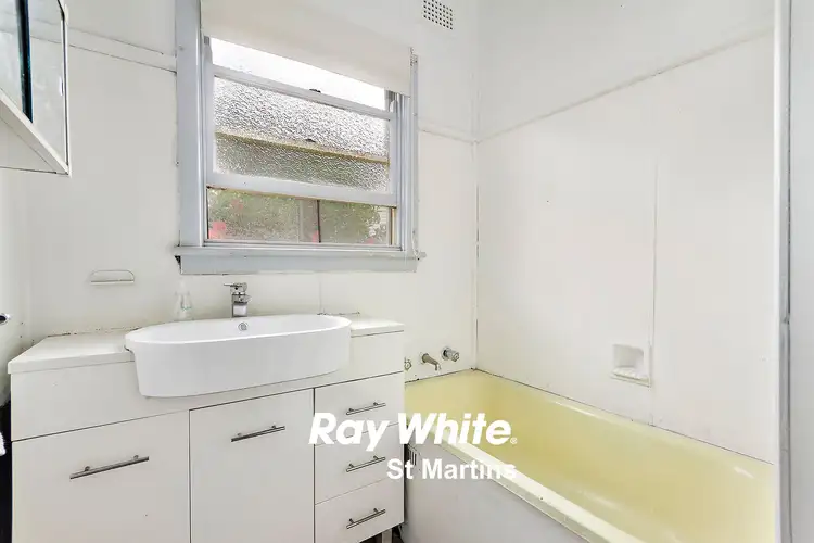 Sixth view of Homely house listing, 12 Philip Street, Blacktown NSW 2148