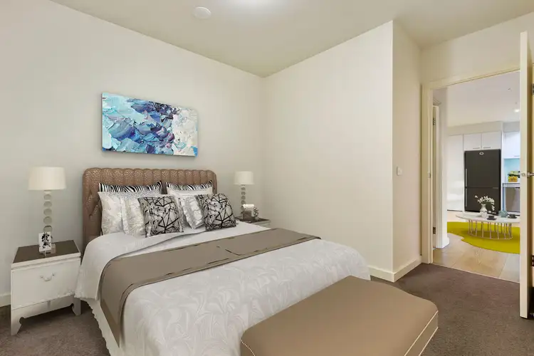 Main view of Homely apartment listing, G06/95 Thames Street, Box Hill VIC 3128