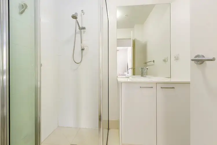 Third view of Homely apartment listing, G06/95 Thames Street, Box Hill VIC 3128