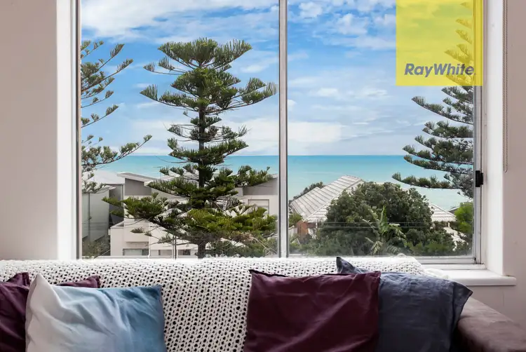 21/180 Seaview Road, Henley Beach South SA 5022
