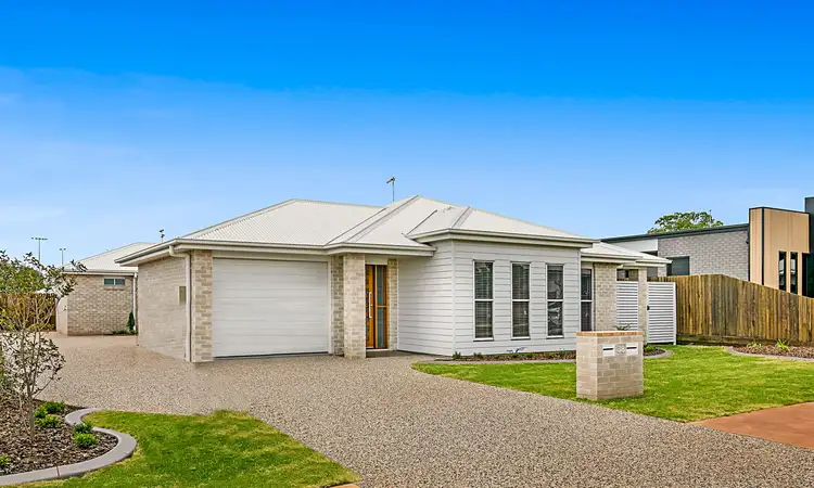 1/38 Entabeni Drive, Kearneys Spring QLD 4350