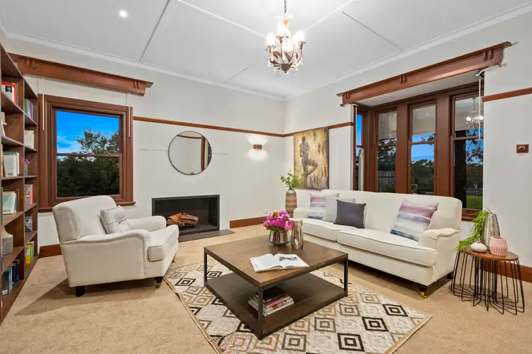 Second view of Homely house listing, 22-40 Bridge Street, Bulleen VIC 3105