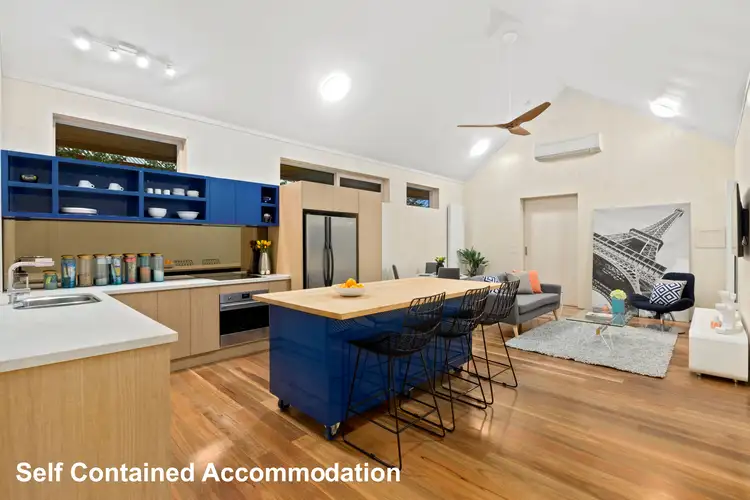 Third view of Homely house listing, 22-40 Bridge Street, Bulleen VIC 3105