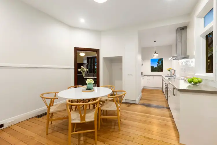 Sixth view of Homely house listing, 22-40 Bridge Street, Bulleen VIC 3105