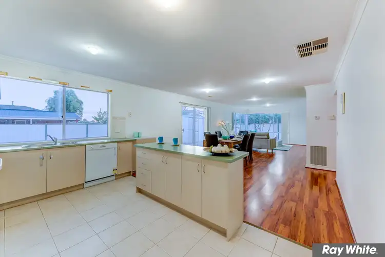 Sixth view of Homely house listing, 6 Whitfield Court, Truganina VIC 3029