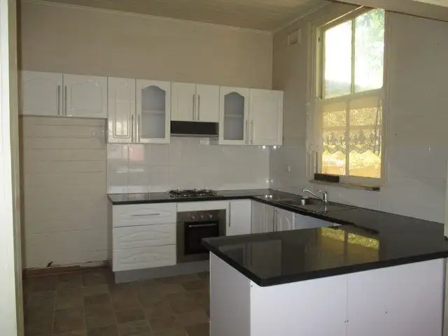Third view of Homely house listing, 28 Maule Street, Coonamble NSW 2829