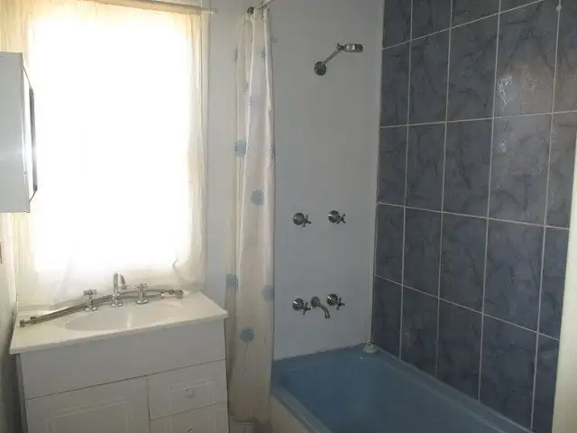 Fourth view of Homely house listing, 28 Maule Street, Coonamble NSW 2829