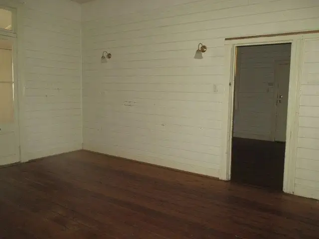 Sixth view of Homely house listing, 28 Maule Street, Coonamble NSW 2829