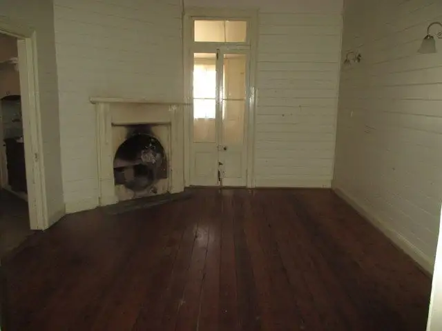 Seventh view of Homely house listing, 28 Maule Street, Coonamble NSW 2829
