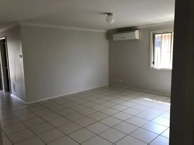 Second view of Homely unit listing, 1/10 Pioneer Road, Singleton NSW 2330