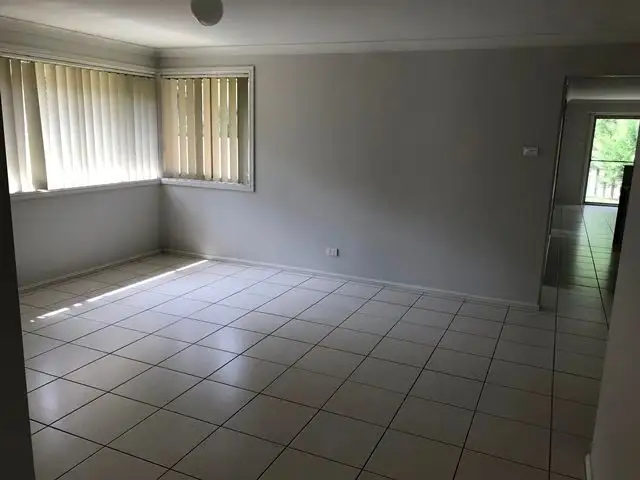 Third view of Homely unit listing, 1/10 Pioneer Road, Singleton NSW 2330