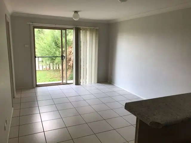 Fourth view of Homely unit listing, 1/10 Pioneer Road, Singleton NSW 2330