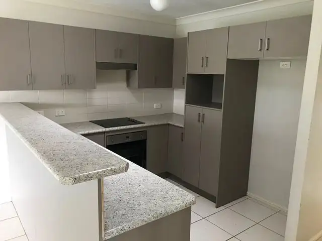 Fifth view of Homely unit listing, 1/10 Pioneer Road, Singleton NSW 2330