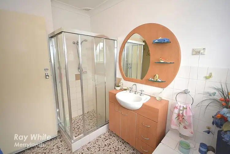 Sixth view of Homely house listing, 557 Merryland Road, Merrylands NSW 2160