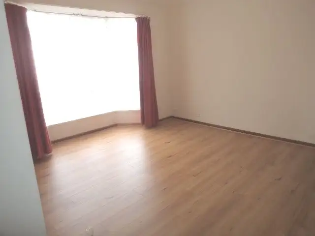 Fifth view of Homely house listing, 36 Arcadia Drive, Smithfield SA 5114