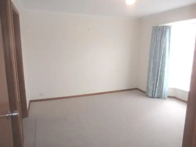 Sixth view of Homely house listing, 36 Arcadia Drive, Smithfield SA 5114