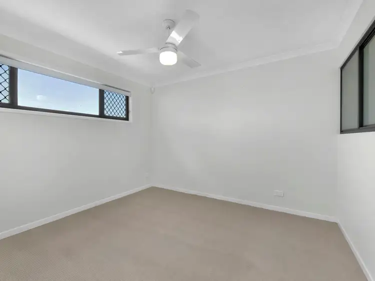 Sixth view of Homely townhouse listing, 62/31 Matthew Street, Carseldine QLD 4034