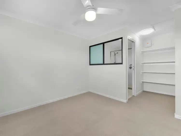 Seventh view of Homely townhouse listing, 62/31 Matthew Street, Carseldine QLD 4034