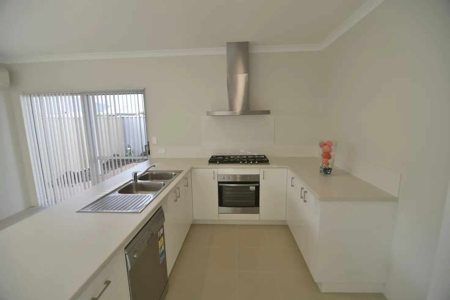 Main view of Homely house listing, 31B Kurrajong Boulevard, Banksia Grove WA 6031