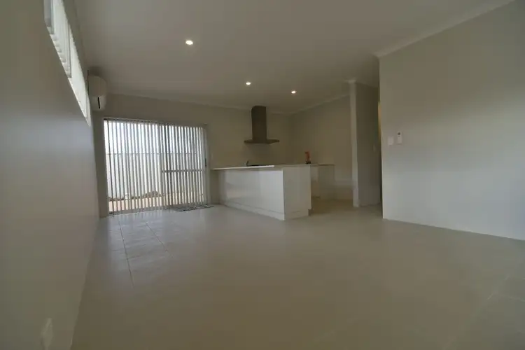 Sixth view of Homely house listing, 31B Kurrajong Boulevard, Banksia Grove WA 6031