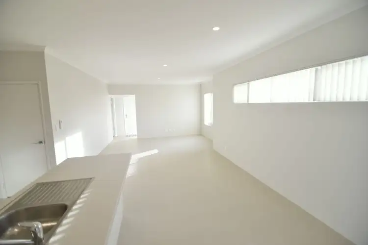 Seventh view of Homely house listing, 31B Kurrajong Boulevard, Banksia Grove WA 6031