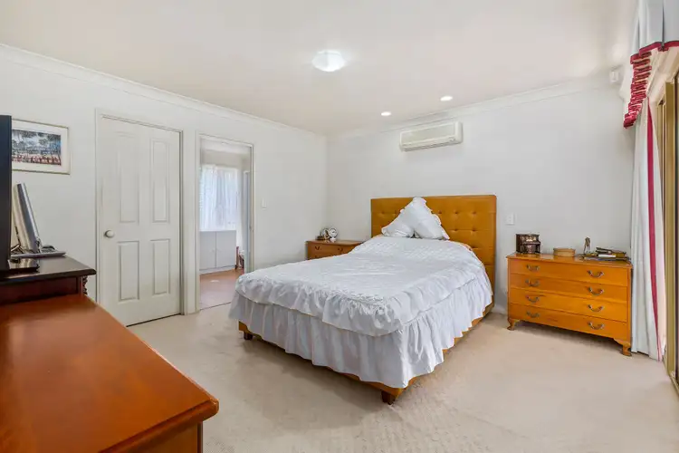 Sixth view of Homely house listing, 52 Sunflower Crescent, Calamvale QLD 4116