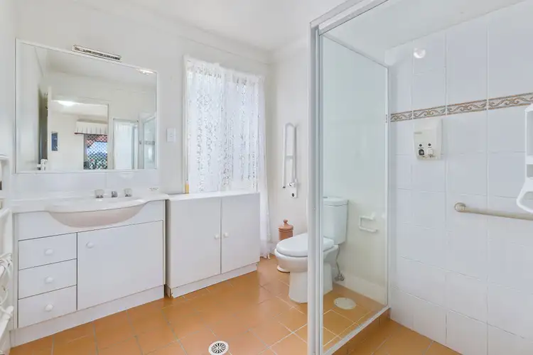 Seventh view of Homely house listing, 52 Sunflower Crescent, Calamvale QLD 4116