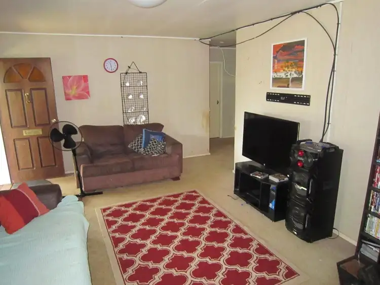 Third view of Homely house listing, 23 Lily Street, Atherton QLD 4883