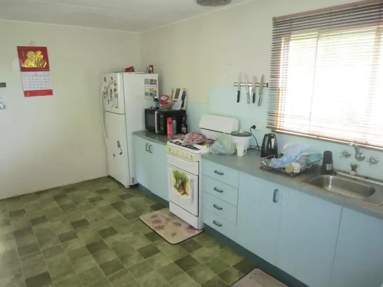 Fourth view of Homely house listing, 23 Lily Street, Atherton QLD 4883