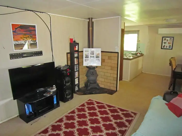 Fifth view of Homely house listing, 23 Lily Street, Atherton QLD 4883