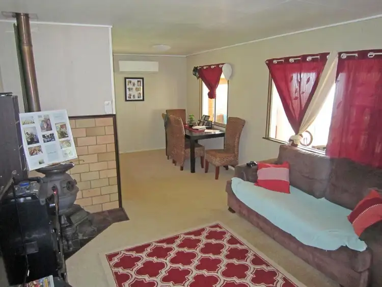 Sixth view of Homely house listing, 23 Lily Street, Atherton QLD 4883