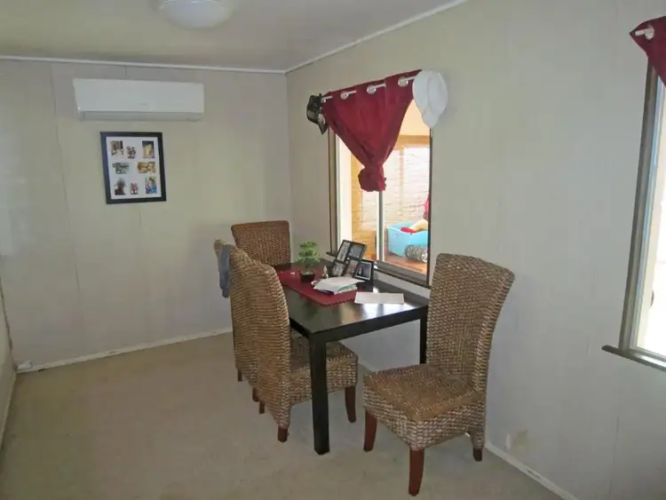 Seventh view of Homely house listing, 23 Lily Street, Atherton QLD 4883